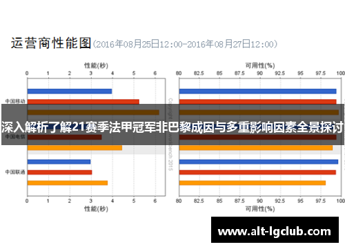 深入解析了解21赛季法甲冠军非巴黎成因与多重影响因素全景探讨